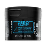 Kemon, Zero Gravity Volumizing Powder, Hair Styling Powder, Volumizing, 100 ml