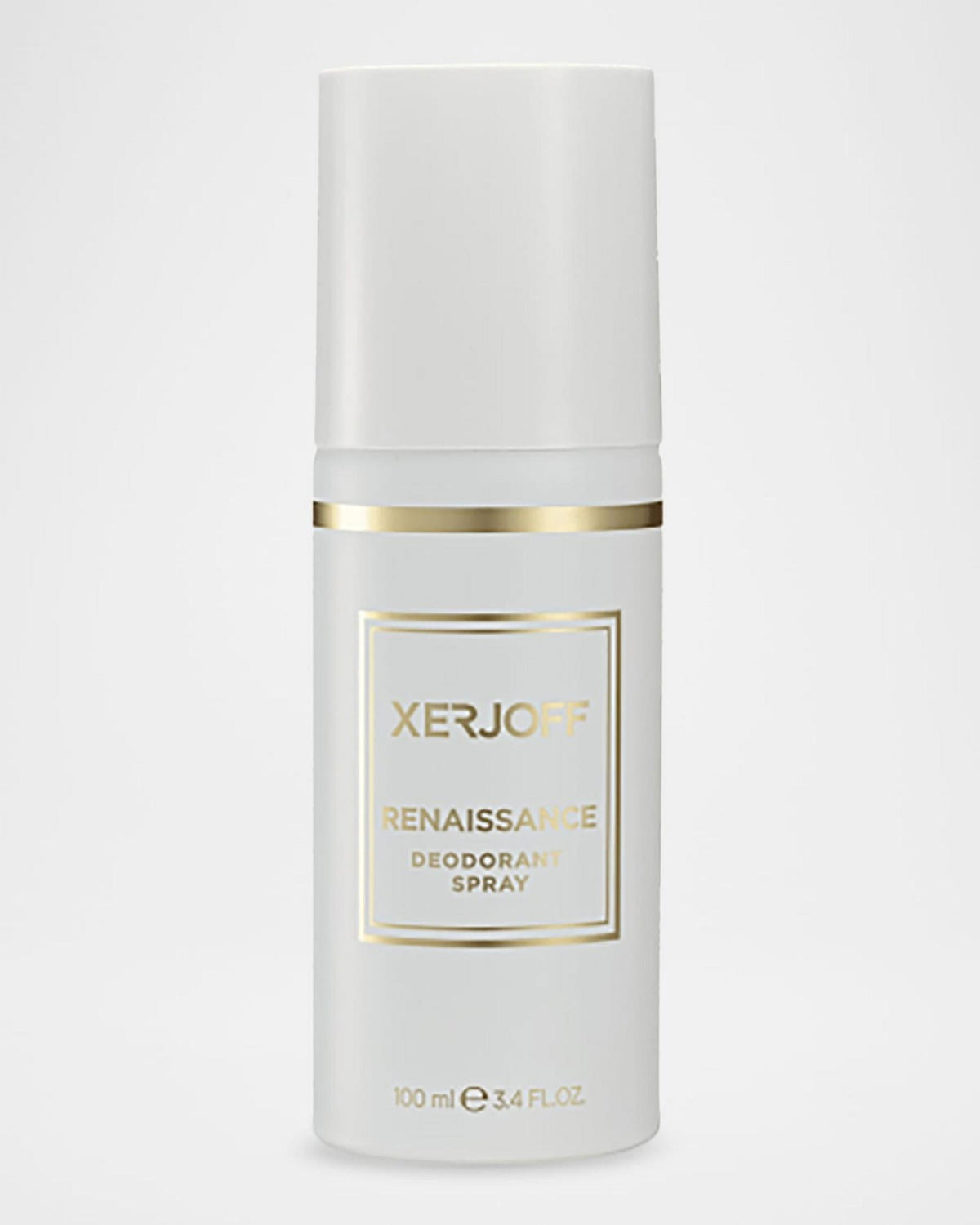 Xerjoff, XJ 1861 Renaissance, Fresh, Deodorant Spray, Unisex, 100 ml