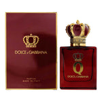 Dolce & Gabbana, Q, Parfum, For Women, 50 ml