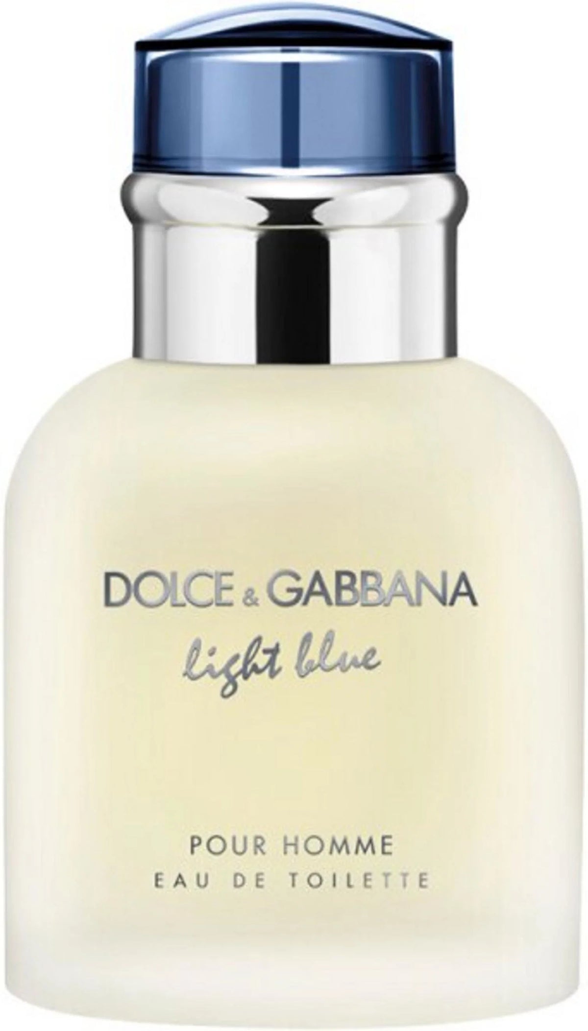 Dolce & Gabbana, Pour Homme, Eau De Toilette, For Men, 40 ml