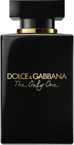 Dolce & Gabbana, The Only One Intense, Eau De Parfum, For Women, 100 ml