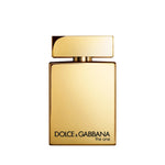 Dolce & Gabbana, The One Gold Intense, Eau De Parfum, For Men, 100 ml