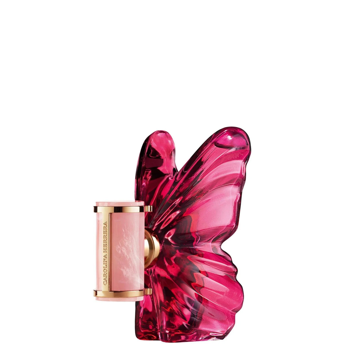 Carolina Herrera La Bomba Eau de parfum pour femme 30 ml