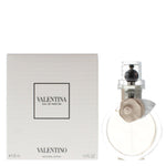 Valentino, Valentina, Eau De Parfum, For Women, 30 ml