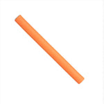 Papillots Eurostil Papillots Cortos Short Orange product packaging