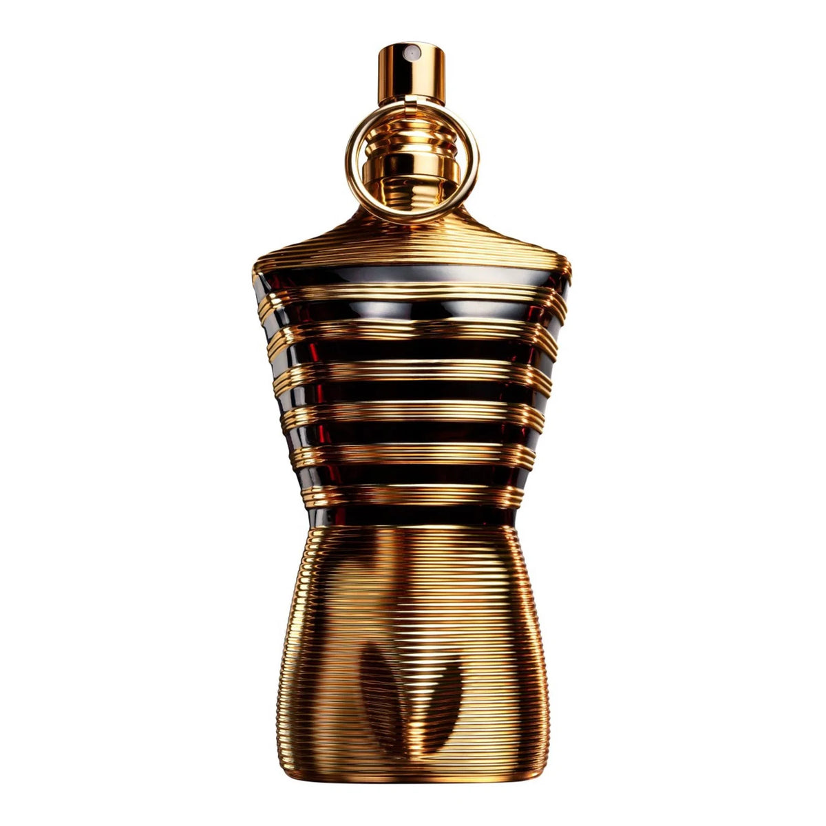 Jean Paul Gaultier Le Male Elixir Eau de parfum pour homme 75 ml