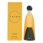 Benetton, Tribu Iconic, Eau De Parfum, For Women, 100 ml