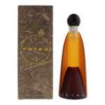 Benetton, Tribu, Eau De Toilette, For Women, 100 ml