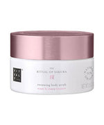 Rituals, The Ritual Of Sakura, Renewing, Body Scrub, 250 ml