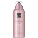 Rituals, The Ritual Of Sakura, Body Lotion, 150 ml