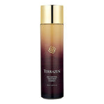 Terrazen, Age Control, Local Treatment Serum, 150 ml