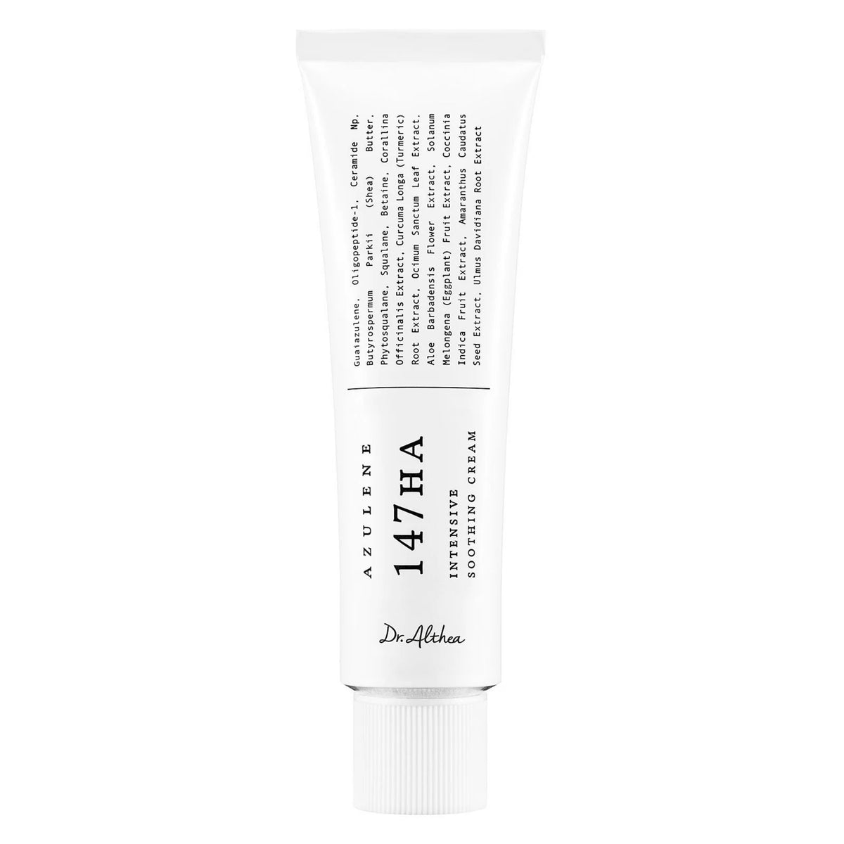 Dr. Althea 147 Crème barrière 50 ml