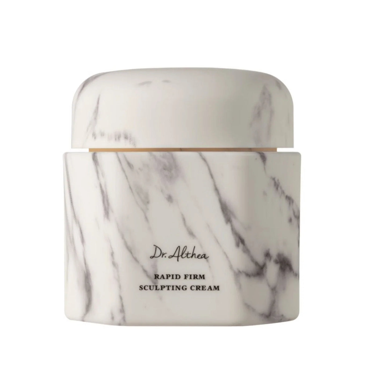 Dr. Althea Crème raffermissante sculptante rapide 45 ml