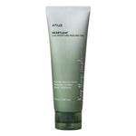 Anua, Heartleaf, LHA, Exfoliation, Peeling Gel, 120 ml