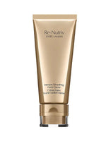 Estee Lauder, Re-Nutriv, Smoothing, Hand Cream, 100 ml