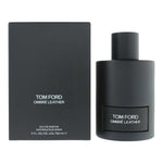 Tom Ford, Ombre Leather, Eau De Parfum, Unisex, 150 ml