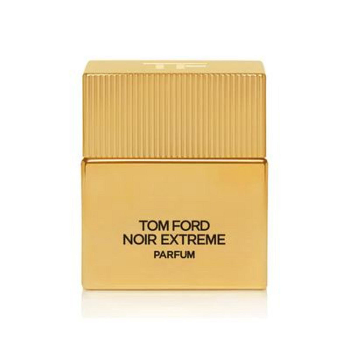 Tom Ford Noir Extreme Parfum pour homme 50 ml