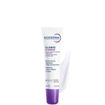Bioderma, Cicabio, Reparative, Lip Balm Treatment, 10 ml