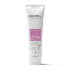 Goldwell, Stylesign Heat Styling Straightening, Hair Styling Cream, Hold Level 2/5, 100 ml
