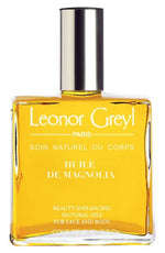 Leonor Greyl, Huile Secret de Beaute, Ultra-Nourishing/Moisturising, Body Oil, For Face & Body, 95 ml