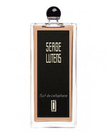 Serge Lutens, Nuit de Cellophane, Eau De Parfum, Unisex, 100 ml