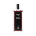 Serge Lutens, Chergui, Eau De Parfum, Unisex, 50 ml *Tester