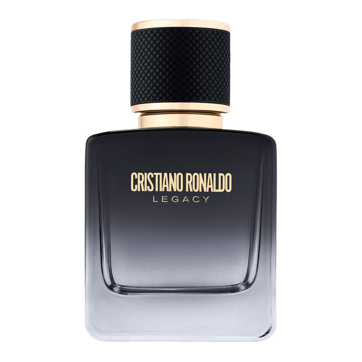 Cristiano Ronaldo, Legacy, Eau De Parfum, For Men, 30 ml
