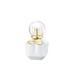 Chopard, Sparkling Love, Eau De Parfum, For Women, 30 ml