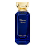 Chopard, Vetiver d'Haiti au The Vert, Eau De Parfum, Unisex, 50 ml