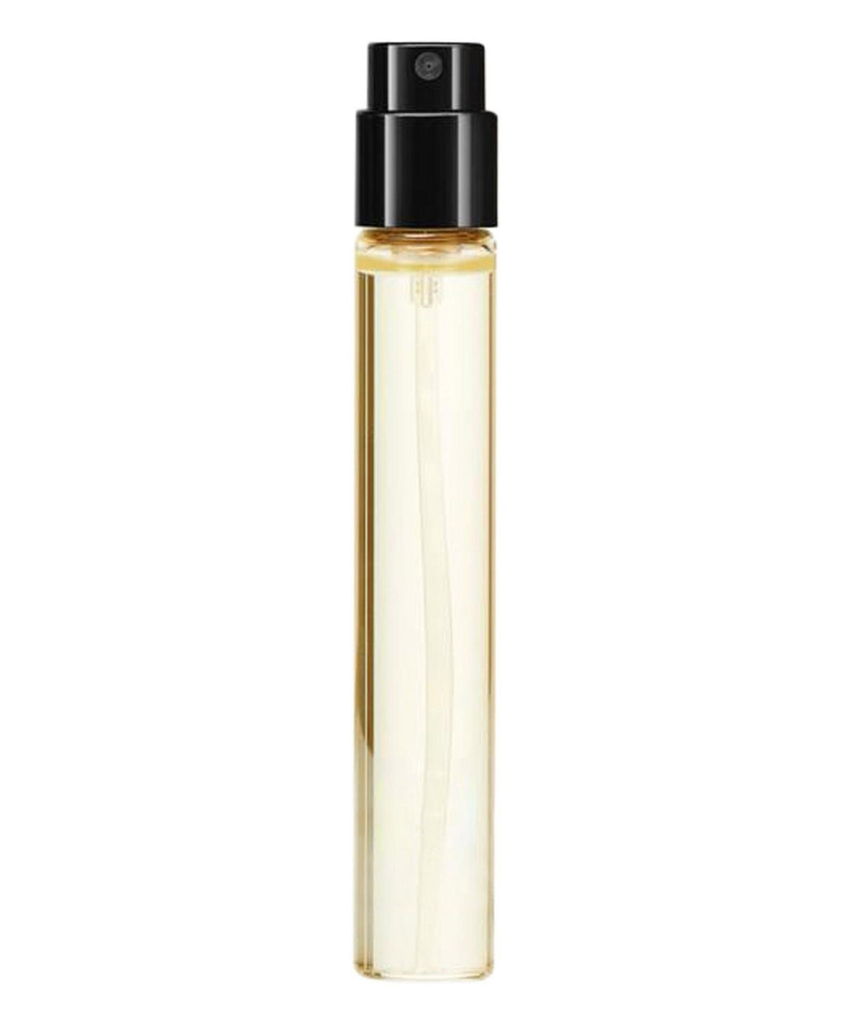 Off-White, Solution No. 8, Eau De Parfum, Unisex, 1.2 ml *Sample