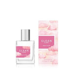 Clean, Classic Vanilla Cloud, Eau De Parfum, For Women, 30 ml