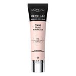 L'Oreal Paris, Prime Lab 24H, Pore Minimizing, Liquid Primer, 30 ml