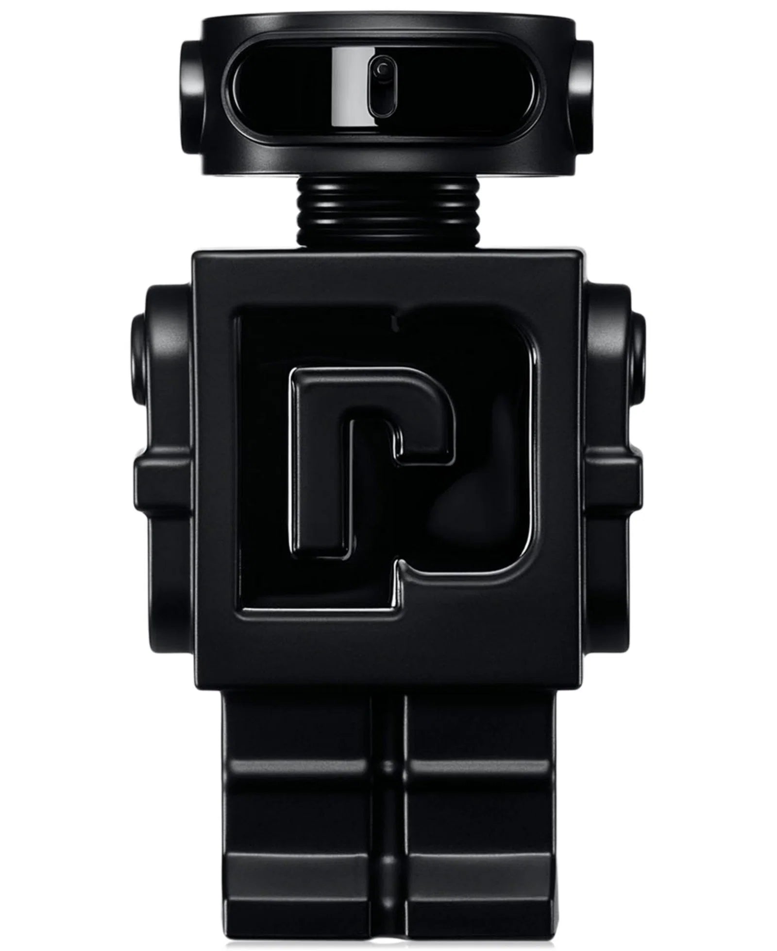 Paco Rabanne, Phantom, Parfum, For Men, 100 ml