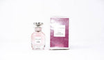 Coach, Dreams, Eau De Parfum, For Women, 40 ml