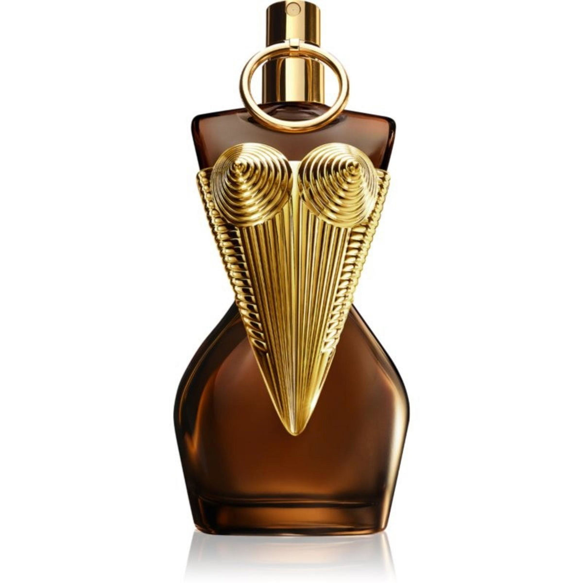 Jean Paul Gaultier, Divine Elixir, Parfum, For Women, 50 ml
