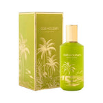 Pendora Scents, Oud Holidays, Eau De Parfum, Unisex, 100 ml