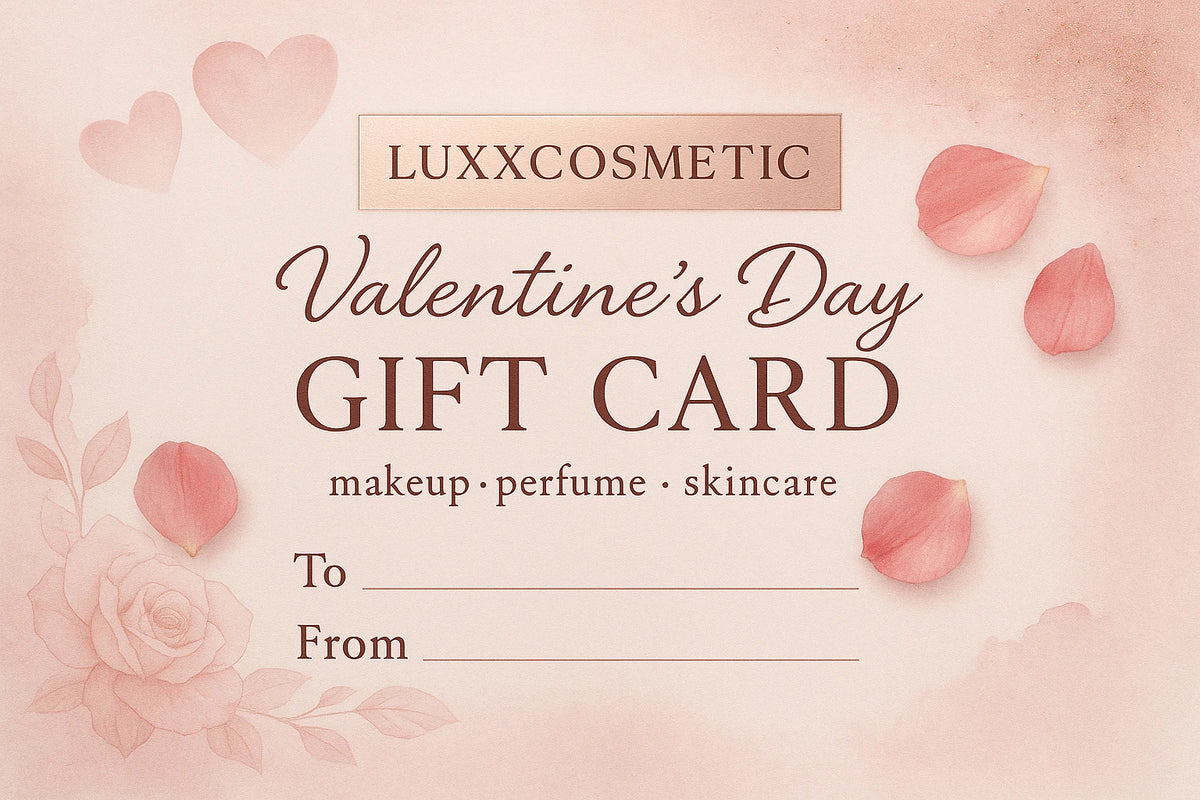 valentine-s-day-gift-card product packaging