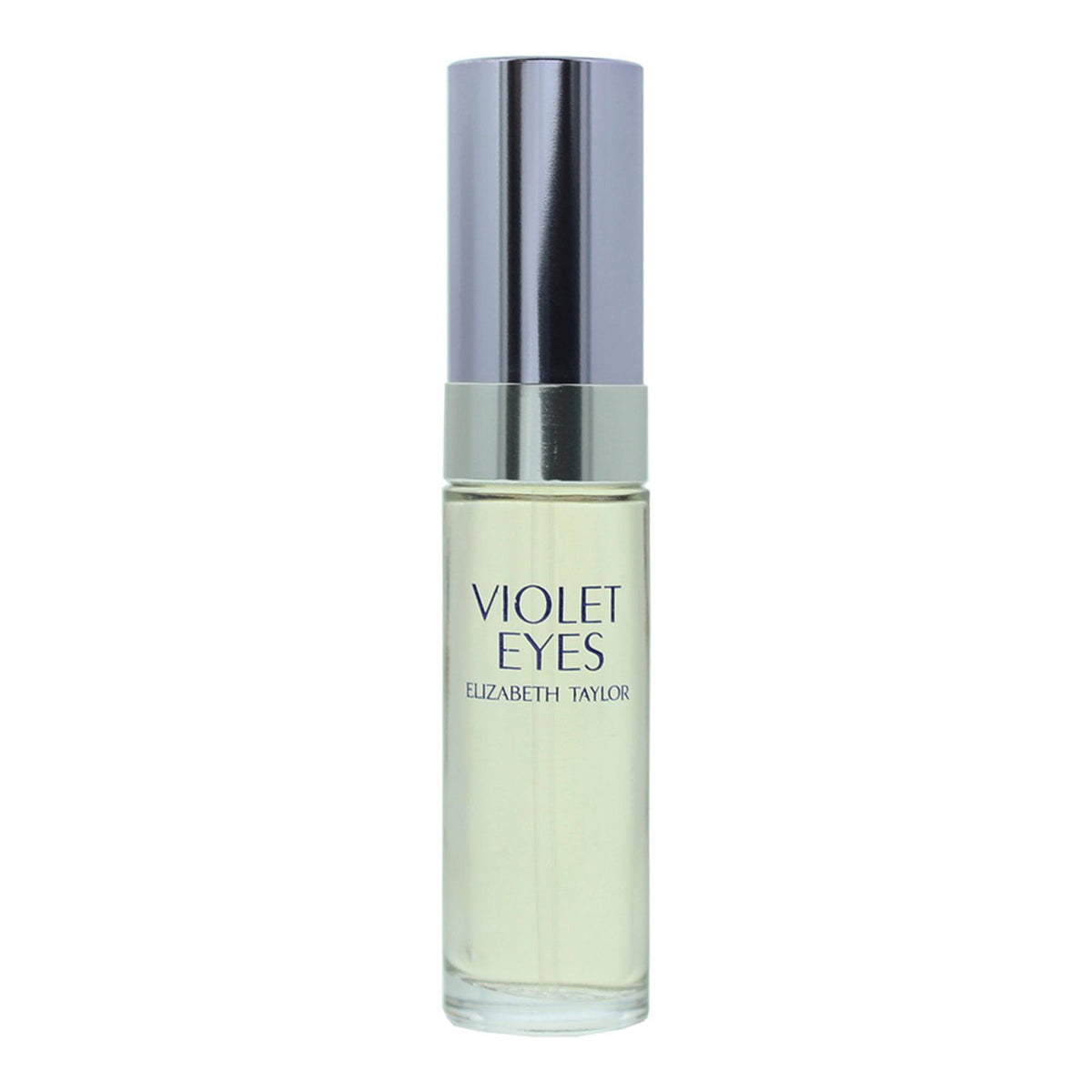 Elizabeth Taylor, Violet Eyes, Eau De Parfum, For Women, 10 ml *Tester
