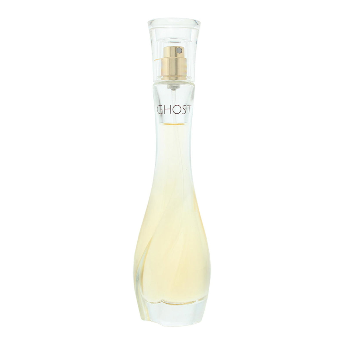 Ghost, Luminous, Eau De Toilette, For Women, 50 ml *Tester