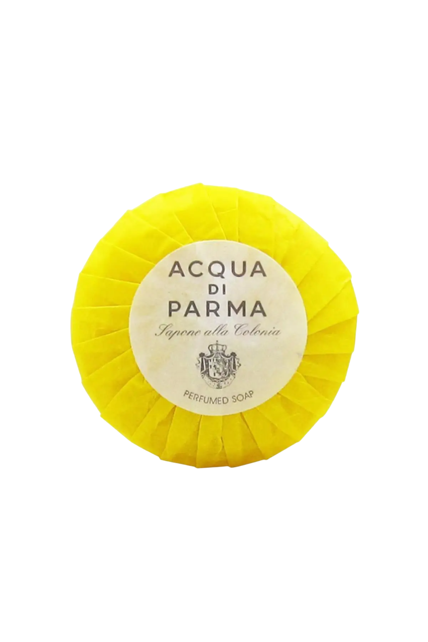 Acqua di Parma, Colonia, Cleansing, Scented Soap Bar , 50 g