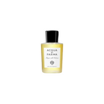 Acqua di Parma, Colonia, Colonia, Shower Gel, Body, 75 ml