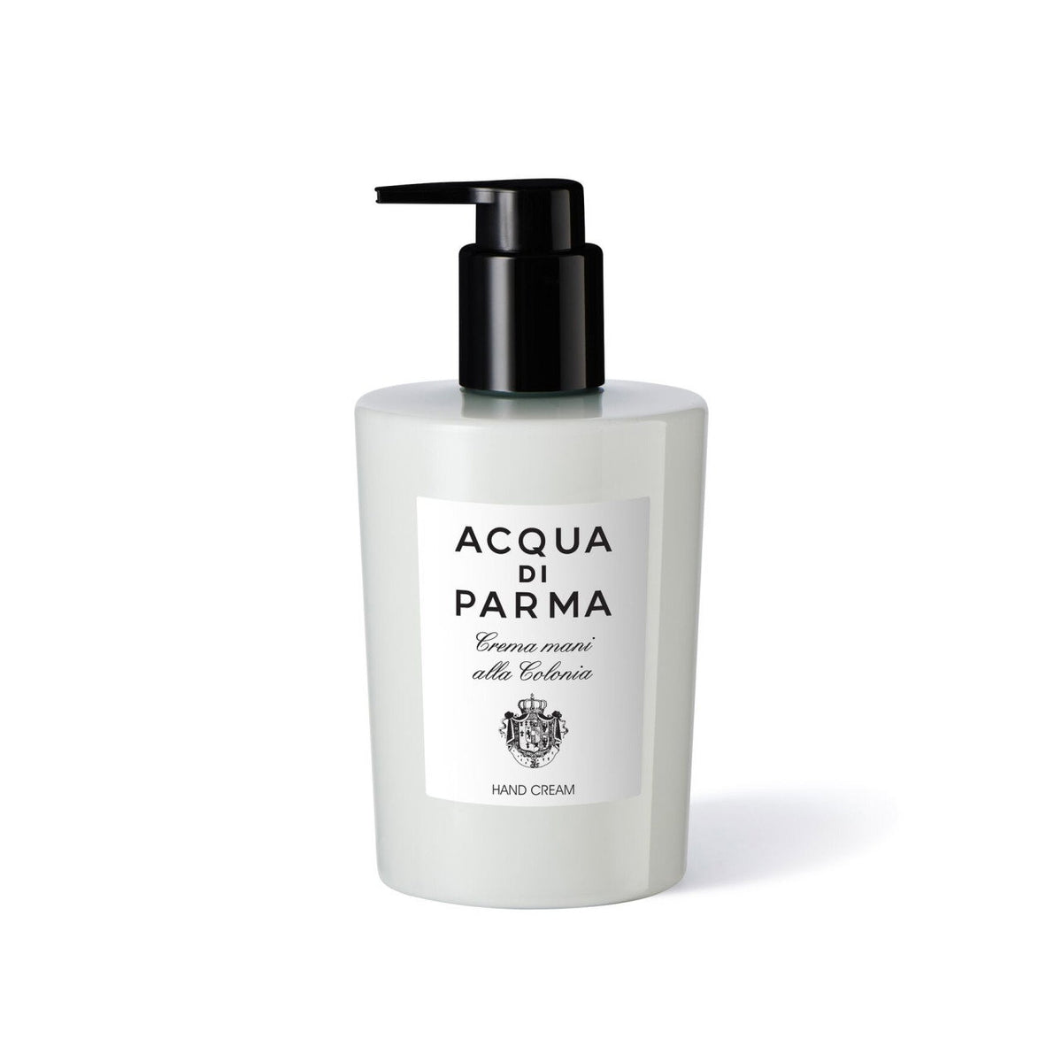 Acqua di Parma, Colonia, Hydrating, Hand Cream, 300 ml