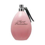 Agent Provocateur, Agent Provocateur, Eau De Parfum, For Women, 200 ml
