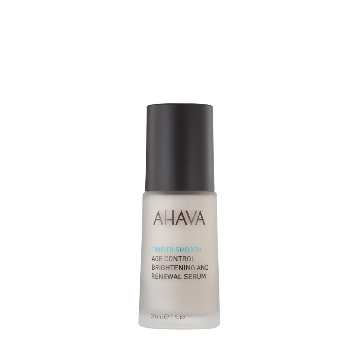 Ahava, Age Control, Brightening, Serum, 30 ml