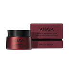Ahava, AOS Advanced Deep Wrinkle, Anti-Aging, Cream, For Face, 50 ml