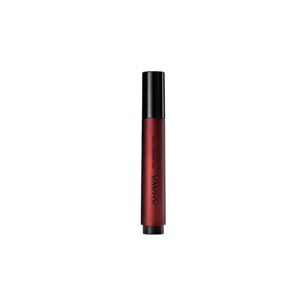 Ahava, AOS Advanced Deep Wrinkle, Wrinkle-Filling, Cream, For Face, 15 ml