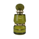 Ahmed Al Maghribi, Green Pearl, Eau De Parfum, Unisex, 80 ml