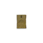 Ajmal, Evoke Silver, Eau De Parfum, For Men, 1.5 ml *Vial