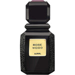 Ajmal, Rose Wood, Eau De Parfum, For Women, 100 ml *Tester