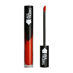 All Tigers, Natural & Vegan, Natural, Matte, Lip Gloss, 886, Shake The Ground, 8 ml